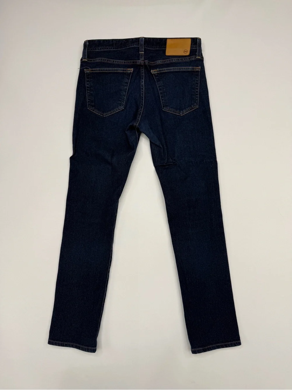 AG Jeans Tellis Modern Slim Fit Jeans 30x34